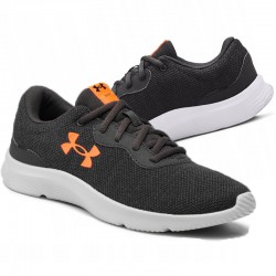 Under Armor Mojo 2 (3024134 105) Мъжки Маратонки